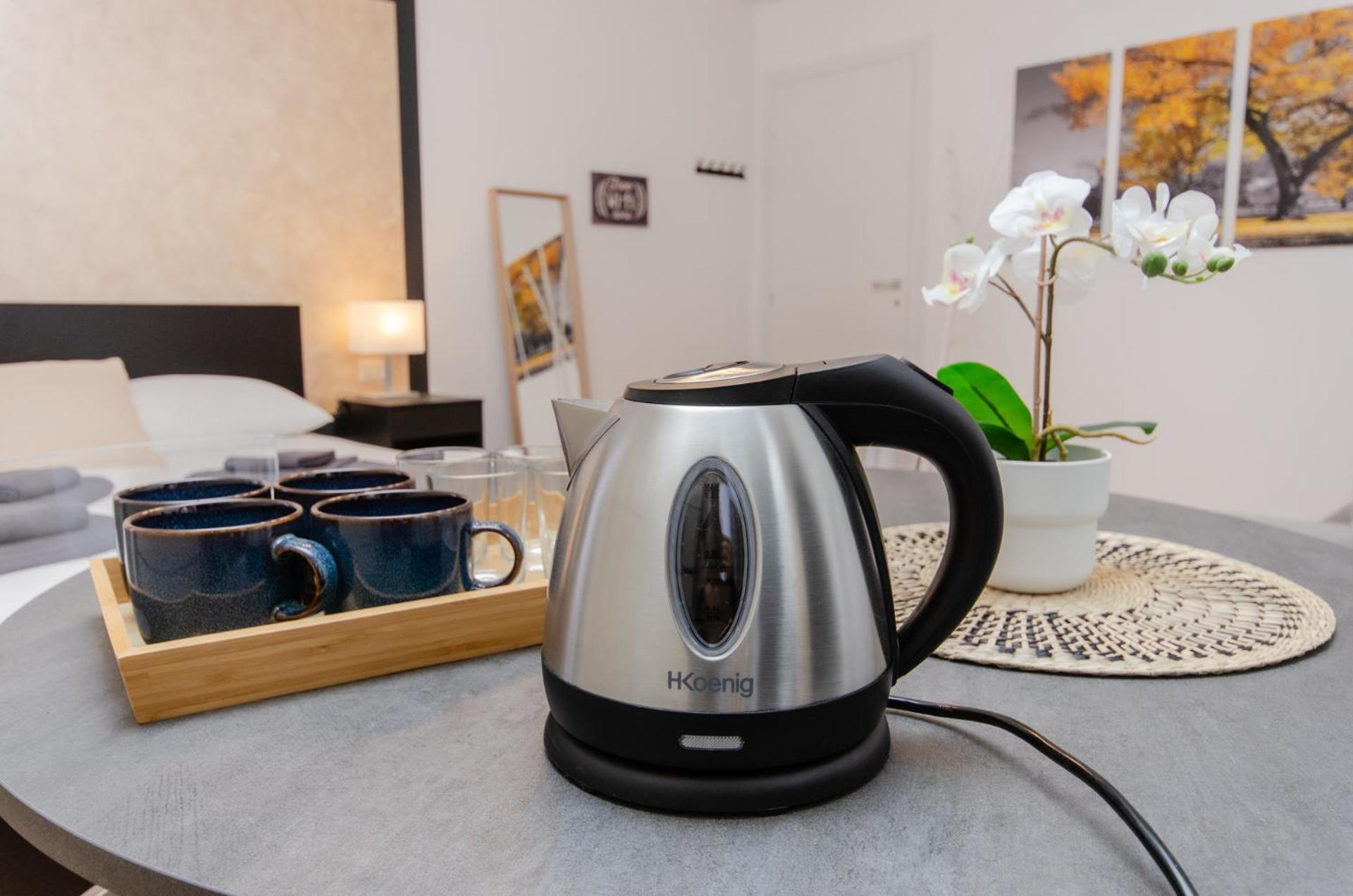 Brown Room Milano Ngoại thất bức ảnh