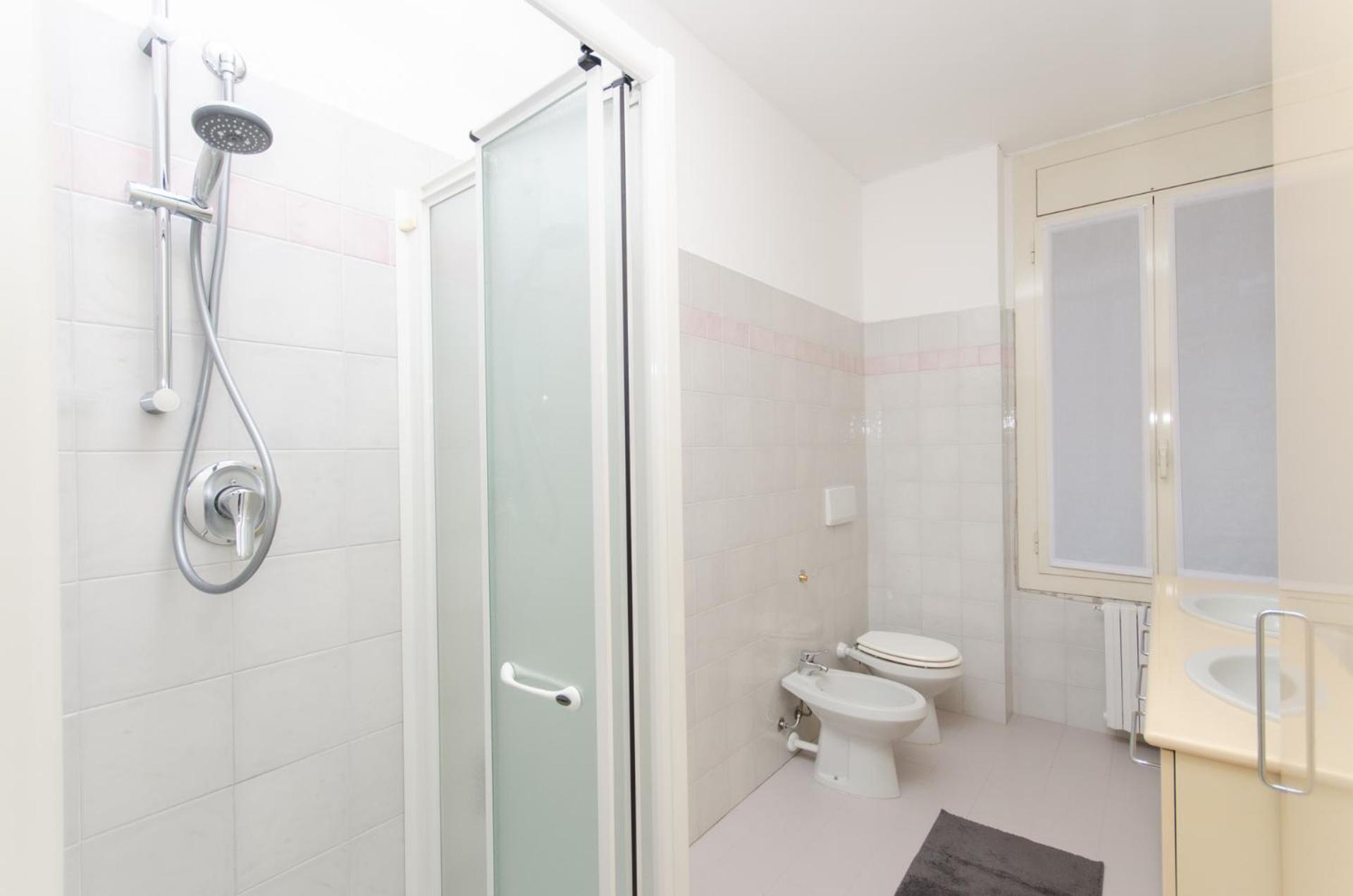 Brown Room Milano Ngoại thất bức ảnh